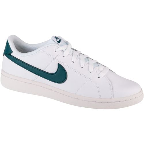 Sneakers Nike Court Royale 2 Low - Nike - Modalova