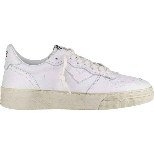 Sneakers 4B12 Sneakers U25QB01 - 4B12 - Modalova