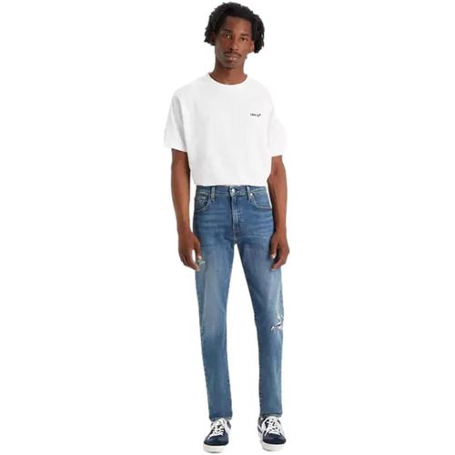 Jeans Levis 512 SLIM - Levis - Modalova