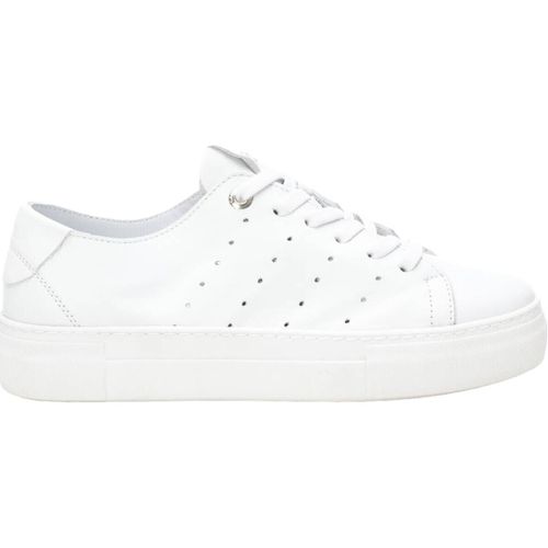 Sneakers basse Carmela 161337 - Carmela - Modalova