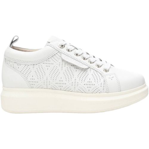 Sneakers basse Carmela 161438 - Carmela - Modalova