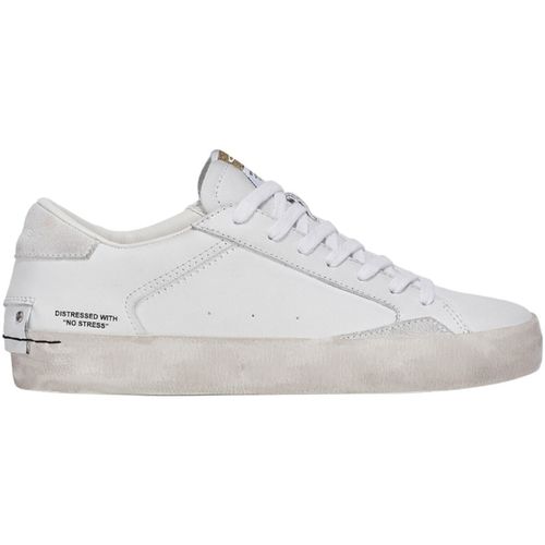 Sneakers basse 26019PP5 - Crime london - Modalova