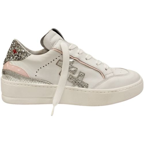 Sneakers basse Gio + VITTO04 - Gio + - Modalova