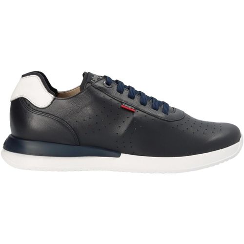 Sneakers basse CallagHan 51111 - CallagHan - Modalova