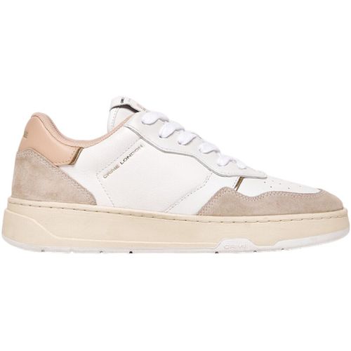 Sneakers basse 27203PP6 - Crime london - Modalova