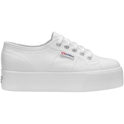 Sneakers basse Superga 2790-COTW - Superga - Modalova