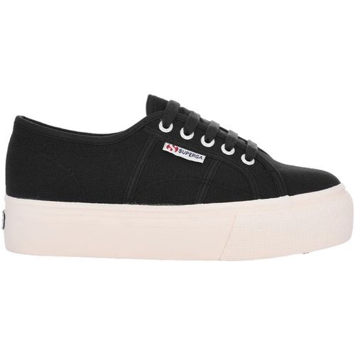 Sneakers basse Superga 2790-COTW - Superga - Modalova