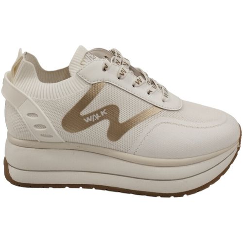 Sneakers basse Melluso K60035 - Melluso - Modalova