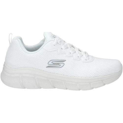 Sneakers basse Skechers 118106 - Skechers - Modalova