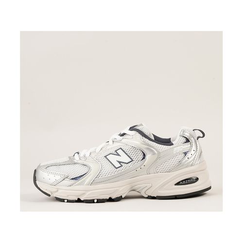 Sneakers New Balance - New balance - Modalova