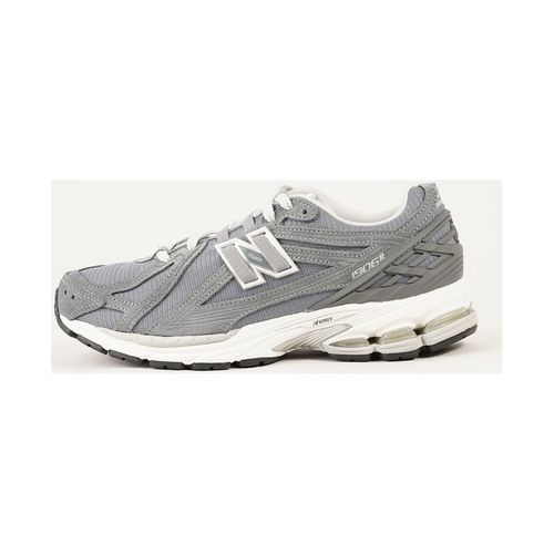 Sneakers New Balance - New balance - Modalova