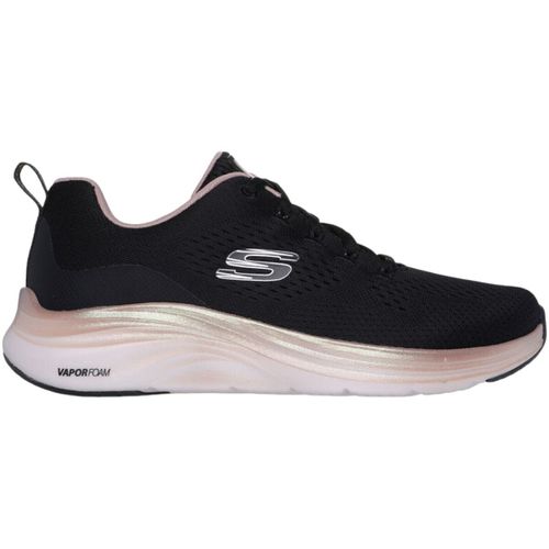 Sneakers basse Skechers 150025 - Skechers - Modalova