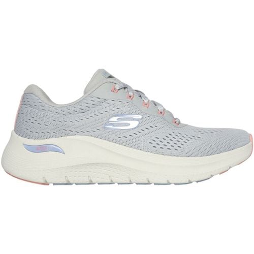 Sneakers basse Skechers 150051 - Skechers - Modalova