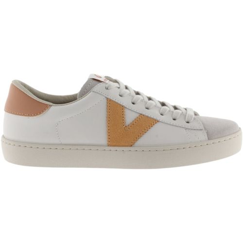 Sneakers basse Victoria 1126142 - Victoria - Modalova