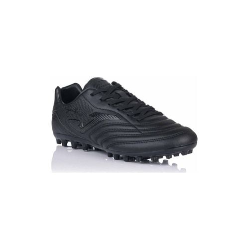 Scarpe da calcio Joma AGUS2321AG - Joma - Modalova