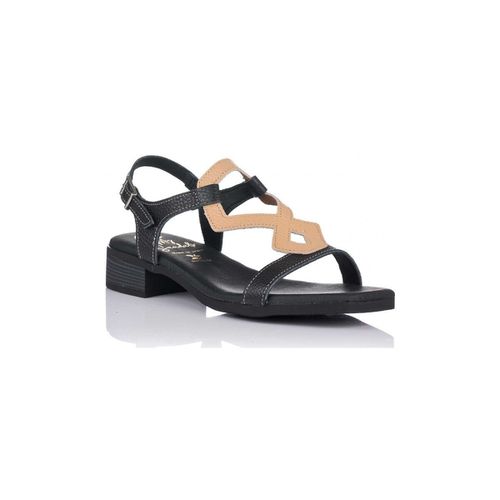 Scarpe Oh My Sandals 5345 - Oh My Sandals - Modalova