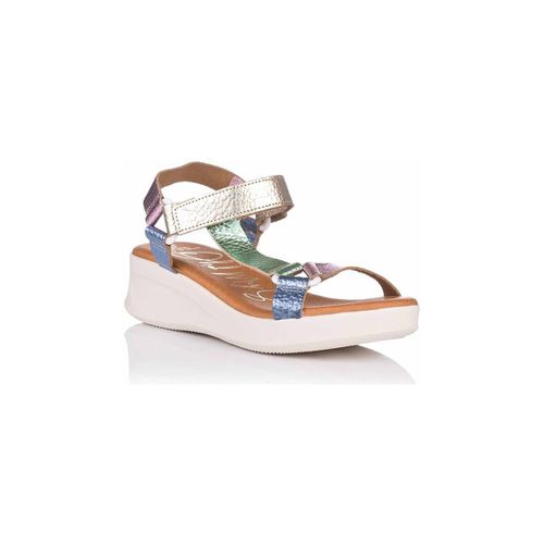 Scarpe Oh My Sandals 5407 - Oh My Sandals - Modalova