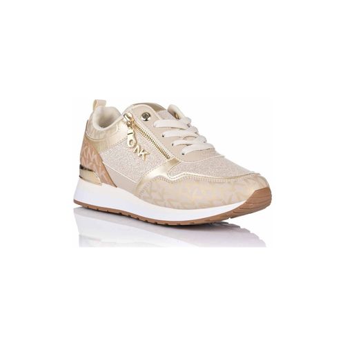 Sneakers basse Nk NK053 - Nk - Modalova