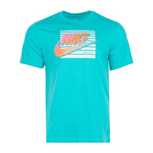 T-shirt Nike FQ7995 - Nike - Modalova