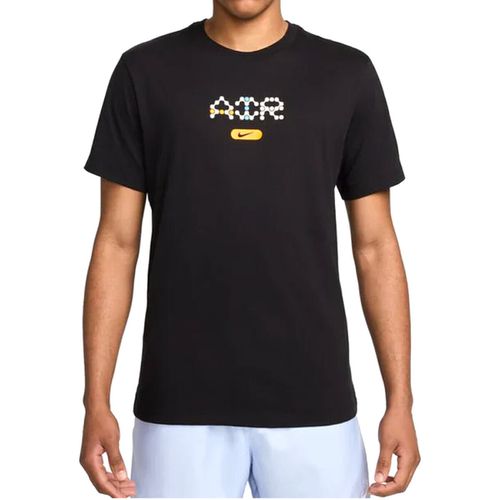 T-shirt Nike FV3718 - Nike - Modalova