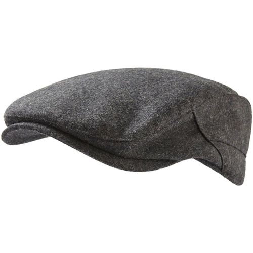 Cappelli Tog24 Weighton - Tog24 - Modalova