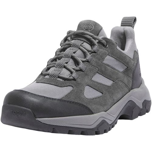 Scarpe da trekking Tog24 Mesa - Tog24 - Modalova