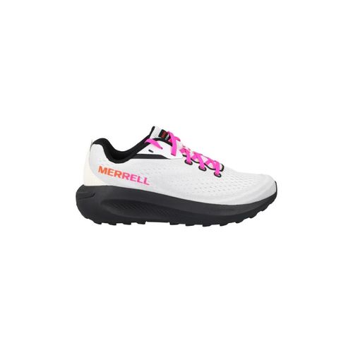Sneakers MORPHLITE M-J068230/J068140 - Merrell - Modalova