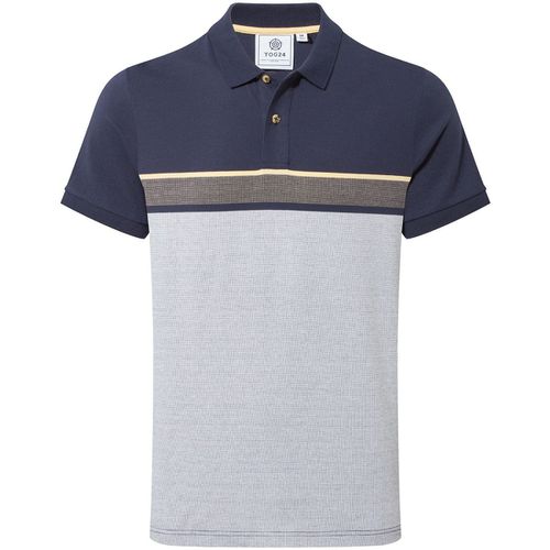 T-shirt & Polo Tog24 Anwick - Tog24 - Modalova