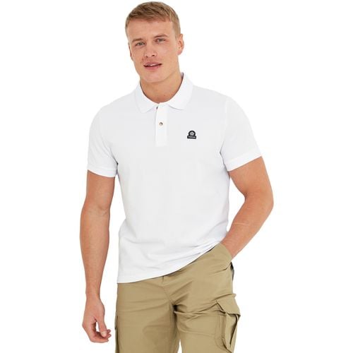 T-shirt & Polo Tog24 Aketon - Tog24 - Modalova