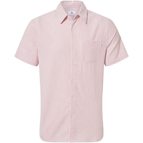 Camicia a maniche lunghe Fenton - Tog24 - Modalova