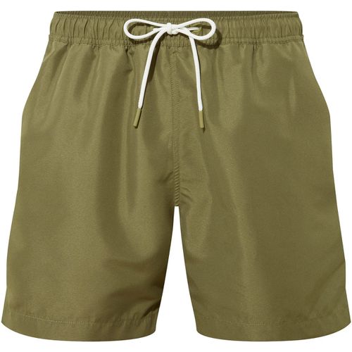 Pantaloni corti Tog24 Adler - Tog24 - Modalova