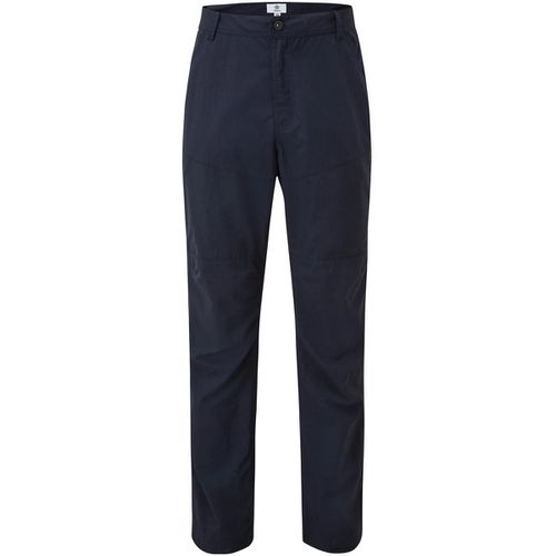 Pantaloni Tog24 Rowland - Tog24 - Modalova