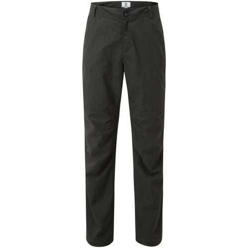 Pantaloni Tog24 Rowland - Tog24 - Modalova