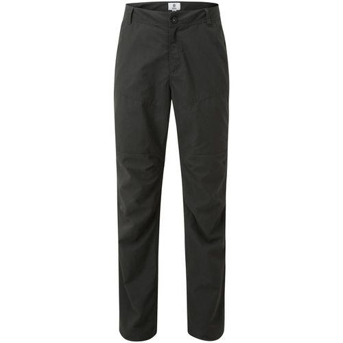 Pantaloni Tog24 Rowland - Tog24 - Modalova