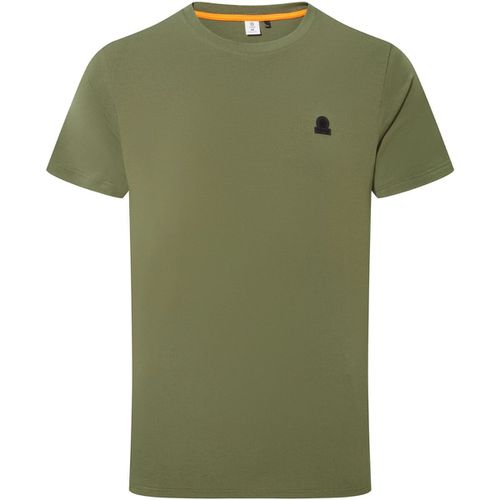 T-shirt Tog24 Dallow - Tog24 - Modalova