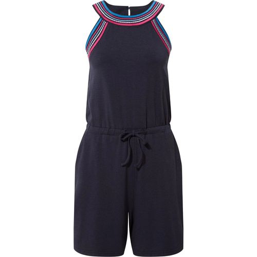 Tute / Jumpsuit Tog24 Nadine - Tog24 - Modalova