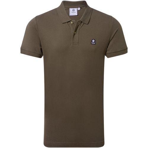 T-shirt & Polo Tog24 Aketon - Tog24 - Modalova