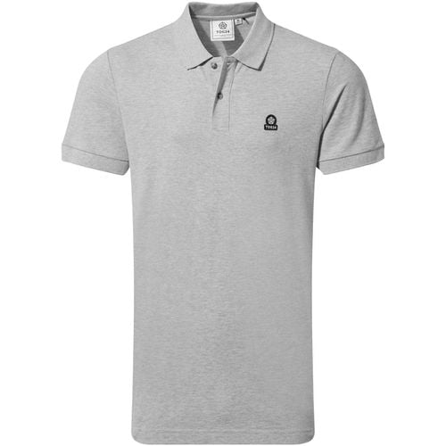 T-shirt & Polo Tog24 Aketon - Tog24 - Modalova