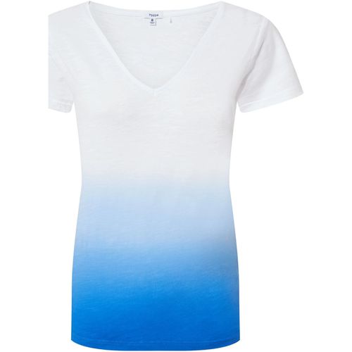 T-shirts a maniche lunghe Alexa - Tog24 - Modalova