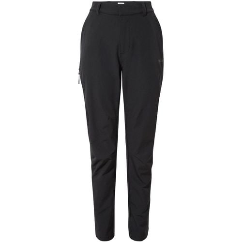 Pantaloni Tog24 Hurstead - Tog24 - Modalova