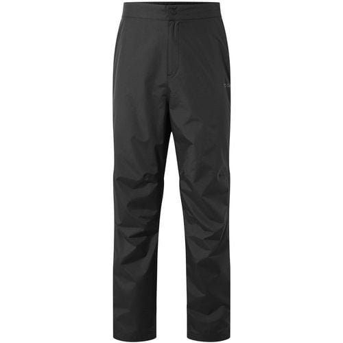 Pantaloni Tog24 Wigton - Tog24 - Modalova