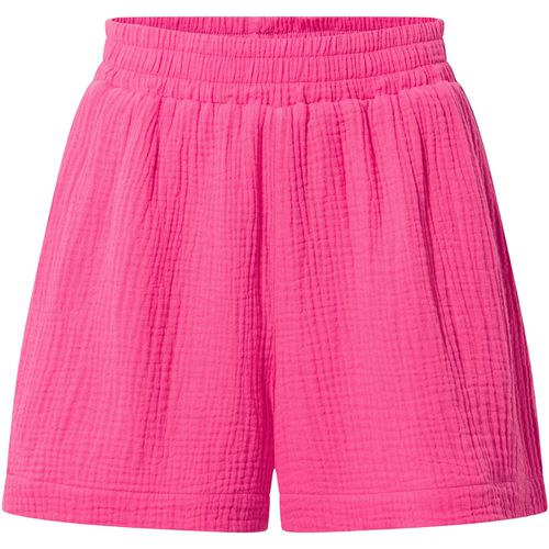 Shorts Tog24 Samie - Tog24 - Modalova