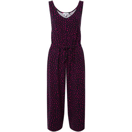 Tute / Jumpsuit Tog24 Emmie - Tog24 - Modalova