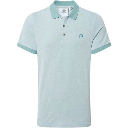 T-shirt & Polo Tog24 Whitton - Tog24 - Modalova