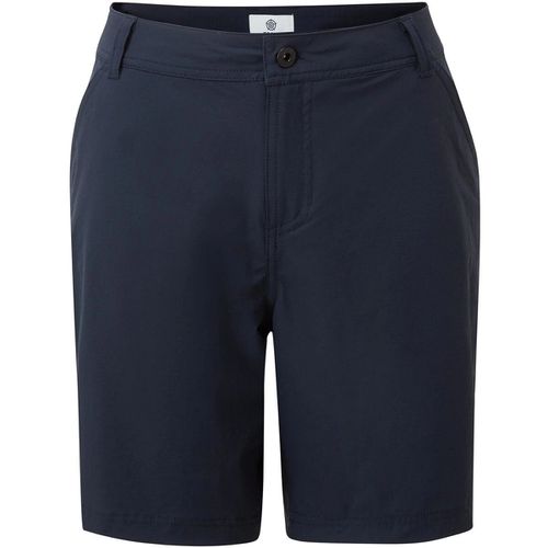 Shorts Tog24 Denver - Tog24 - Modalova