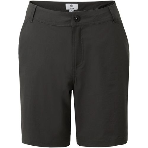 Shorts Tog24 Denver - Tog24 - Modalova