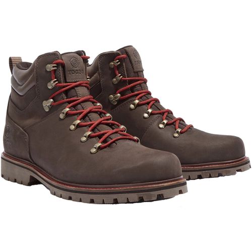 Scarpe da trekking Tog24 Outback - Tog24 - Modalova