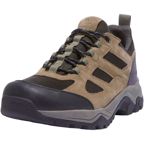 Scarpe da trekking Tog24 Mesa - Tog24 - Modalova