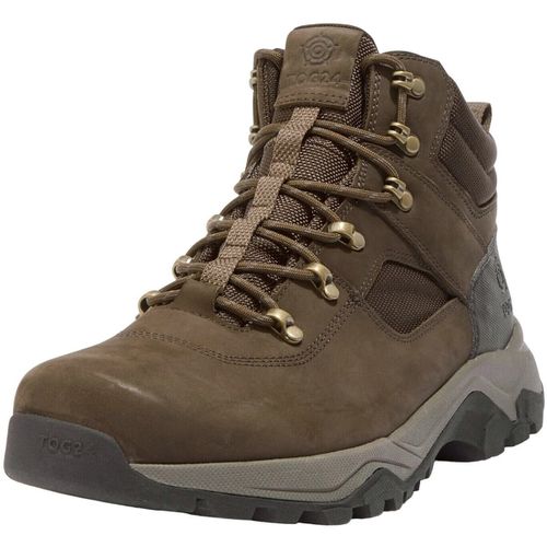 Scarpe da trekking Tog24 Tundra - Tog24 - Modalova