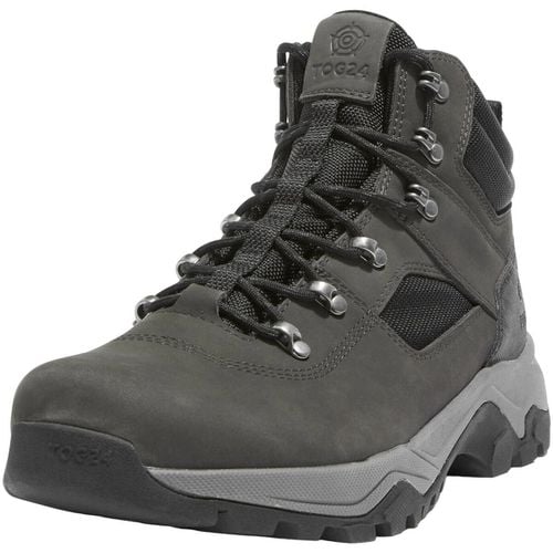 Scarpe da trekking Tog24 Tundra - Tog24 - Modalova